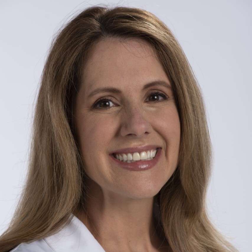 Covington 2026 Dr. Mary Lynn.jpg